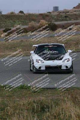 media/Feb-04-2024-Turn8 Trackdays (Sun) [[4c3aedac03]]/Beginner 1/Session 1 (Turn 3)/